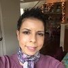 rachola75